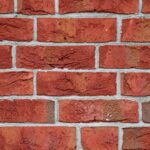 NaPodPo…What? 2/30 NaPodPoMo2025