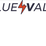 Value4Value logo