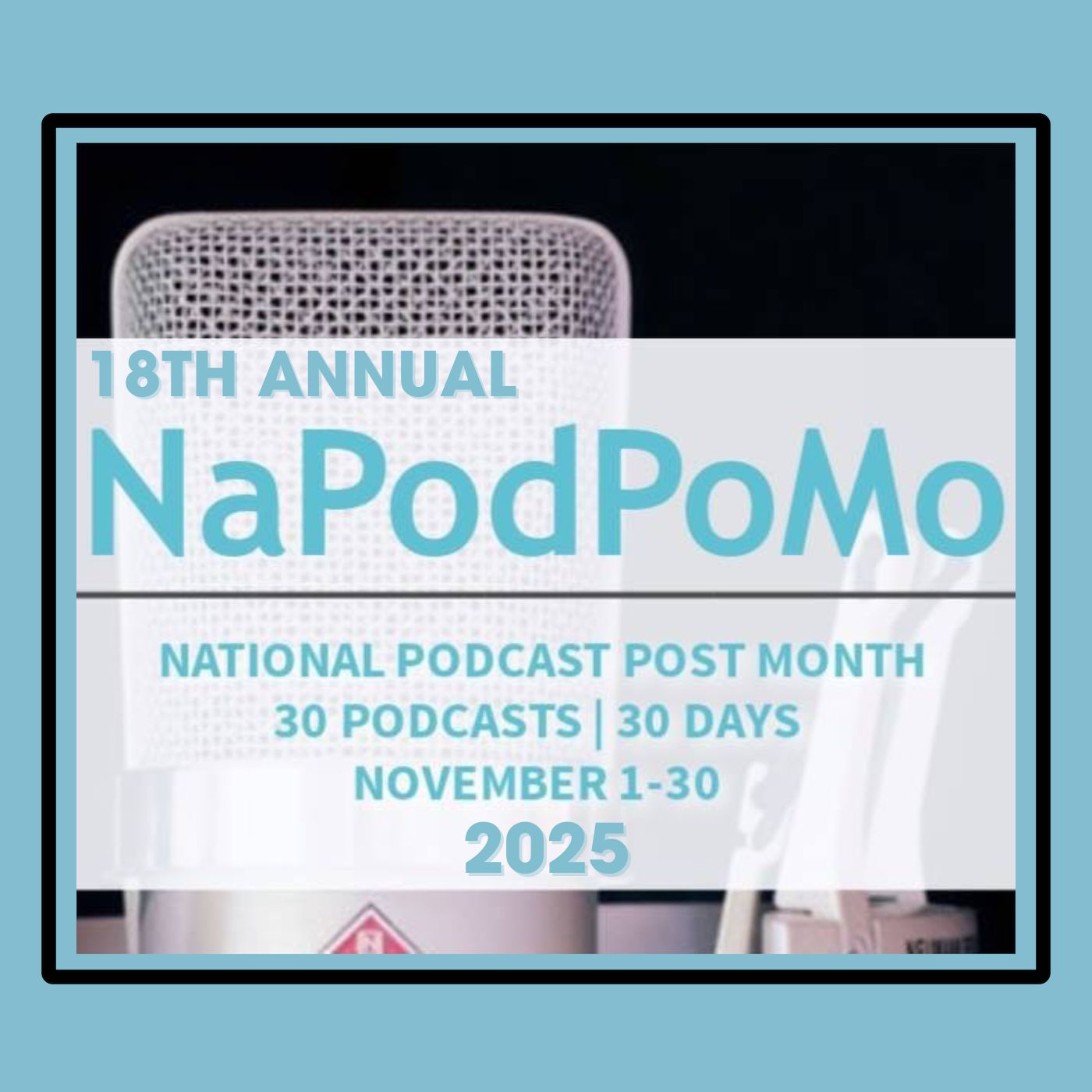 my Body can : putting myself back together again in my 50's Podcast