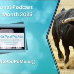 **RANT** No One Can Stop You **RANT** No One Can Stop You