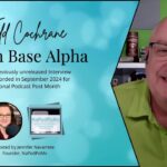 Moon Base Alpha 11/30 Moon Base Alpha 11/30