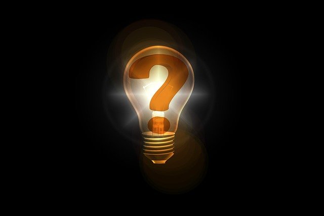 Do You Know What Are You Known For? 3/30